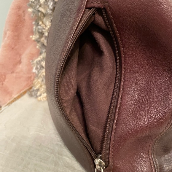 Aurielle Backpack - Picture 15 of 16